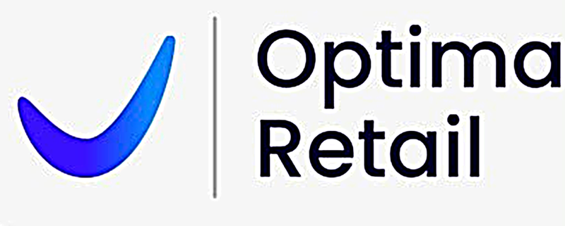 Optima Retail