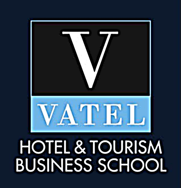 Vatel Hotel & Tourism Business School
